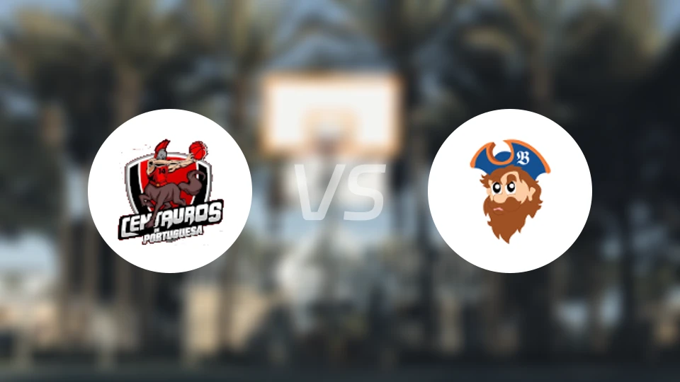 肯塔洛斯vs德拉瓜伊拉比分预测【2026/04/19】