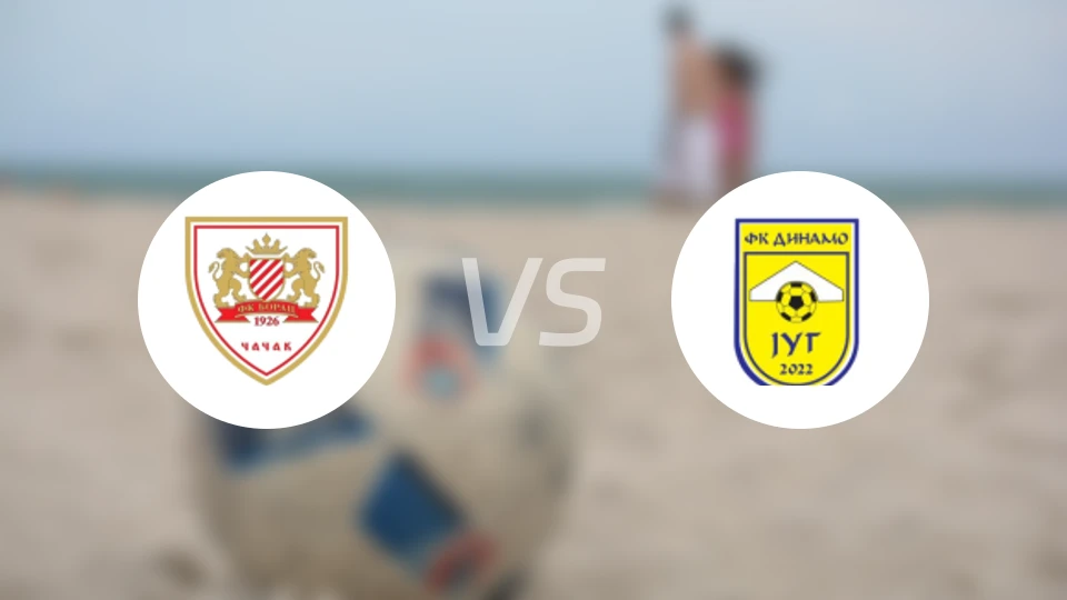 查查克战士vs迪纳摩水壶比分预测【2026/03/21】