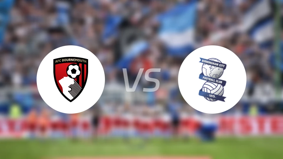 伯恩茅斯U21vs伯明翰U21比分预测【2025/12/23】