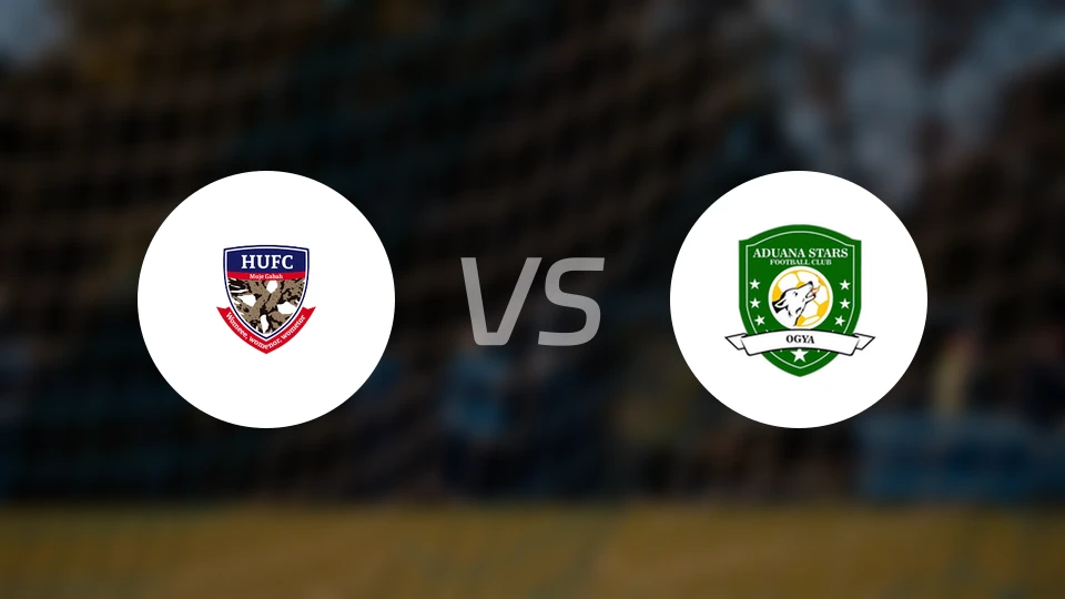 浩霍联合vs阿杜亚纳比分预测【2025/10/19】