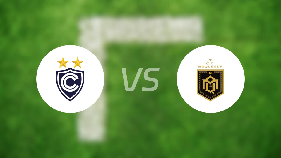 西恩夏诺vs莫克瓜比分预测【2026/04/20】