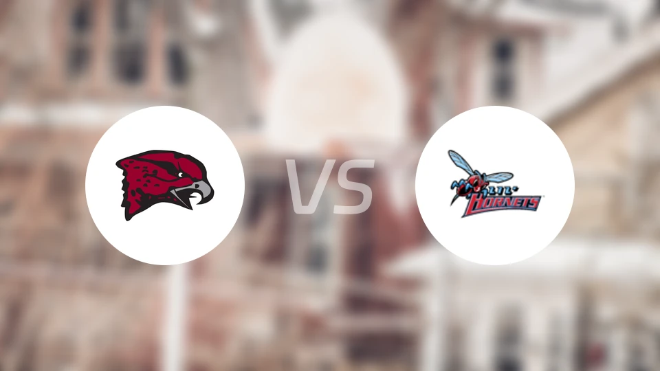 马里兰东海岸大学vs特拉华州立大学比分预测【2026/02/01】