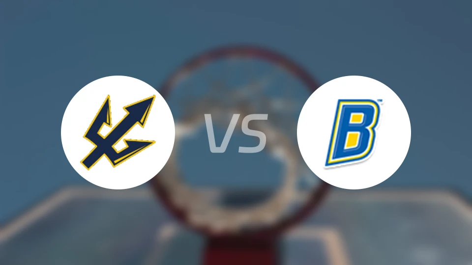 加州大学圣地亚哥分校vs加州贝克斯菲尔德比分预测【2026/01/18】