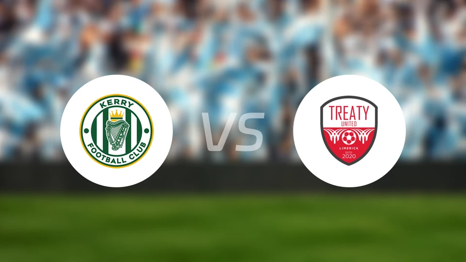 凯里FCvs条约联比分预测【2026/04/18】