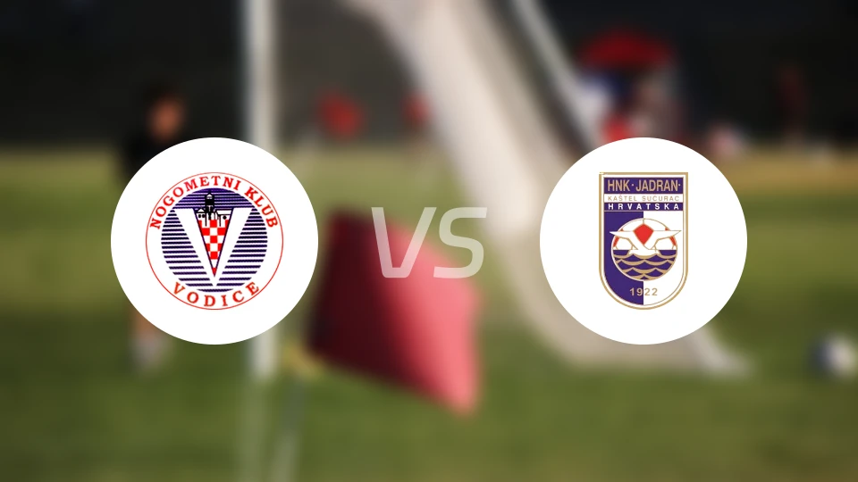 沃迪斯vs卡斯特尔苏鲁克比分预测【2025/11/22】