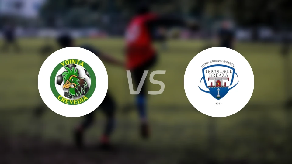 胜利2024克雷维德亚vsCS布雷亚萨比分预测【2025/11/29】