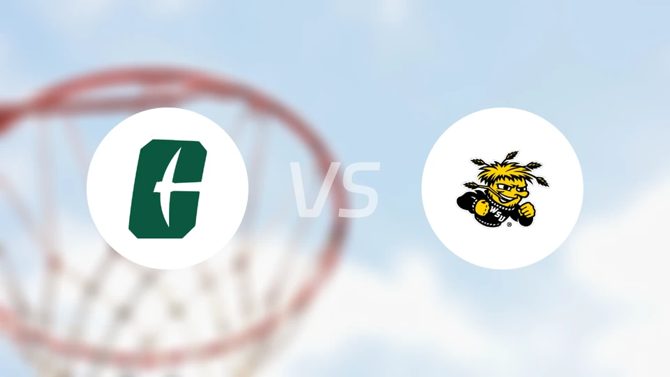 夏洛特大学vs卫奇塔州立比分预测【2026/02/05】