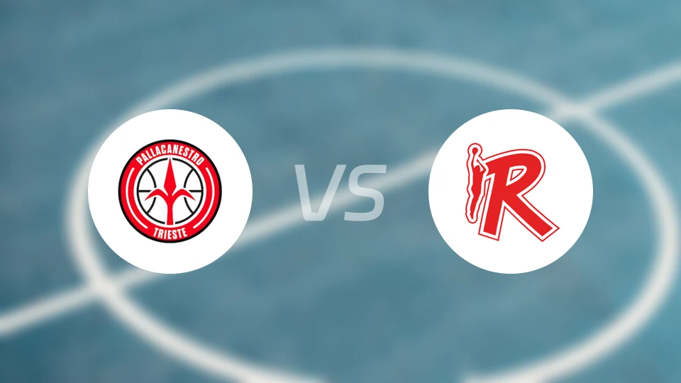 泰利斯特vs雷吉奥比分结果战报【2025/12/14】