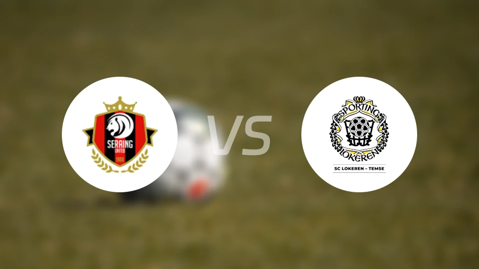 瑟兰联vsSC洛克伦比分结果战报【2025/11/09】