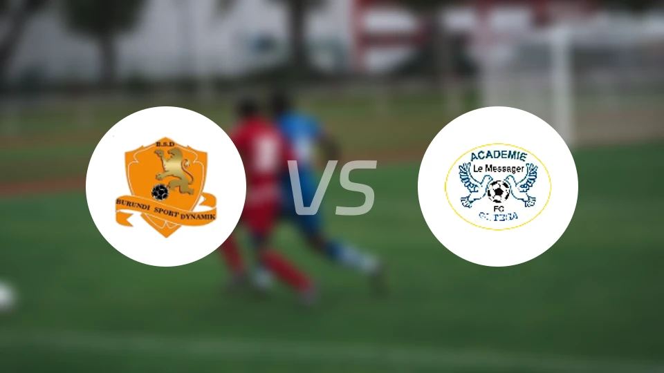 迪拉米兹vs弗兰博东比分预测【2026/03/15】