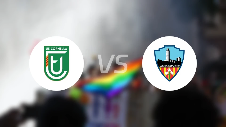 科尔内利亚vs莱里达比分预测【2026/04/03】