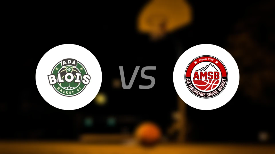 巴莱斯vs艾克斯比分预测【2026/03/22】