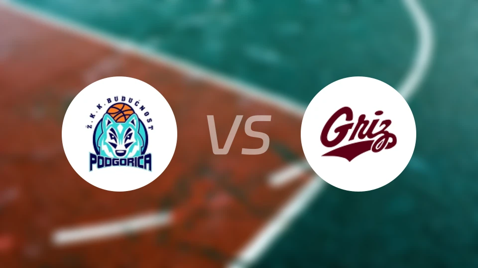 布杜克诺斯特女篮vs蒙大拿女篮比分预测【2026/01/16】