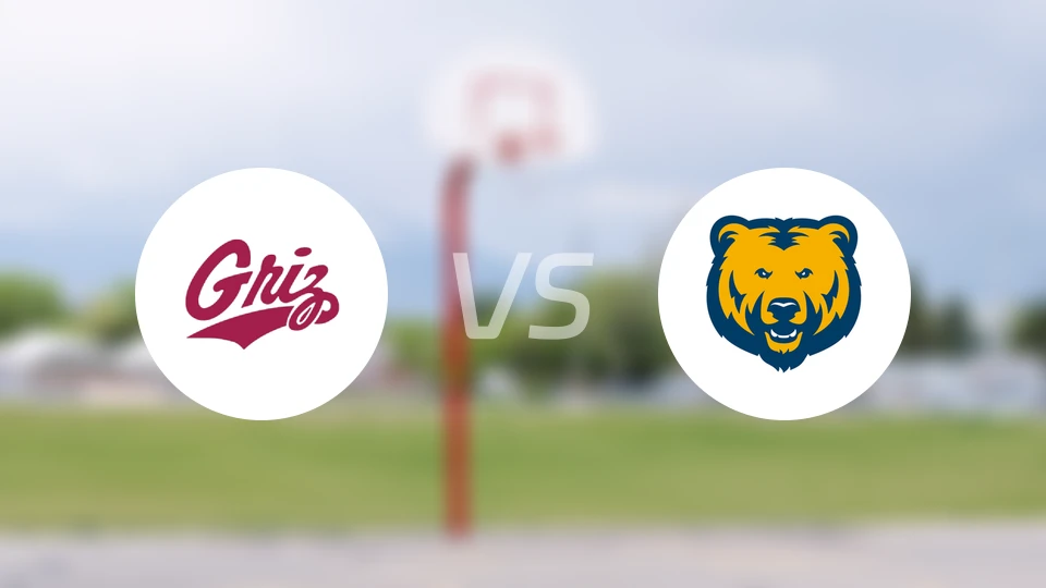 蒙大拿大学vs北科罗拉多大学比分结果战报【2026/03/03】