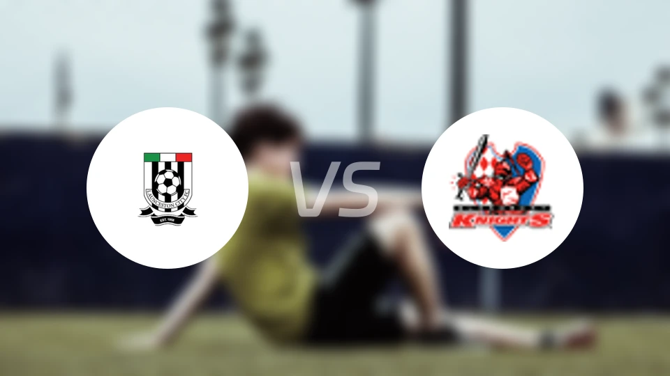 朗赛斯顿城vs格诺尔基卡纳特斯FC比分预测【2026/03/07】