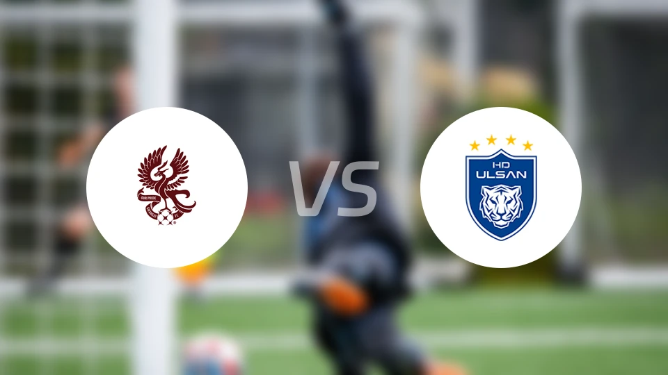 光州FCvs蔚山HD比分预测【2025/11/22】