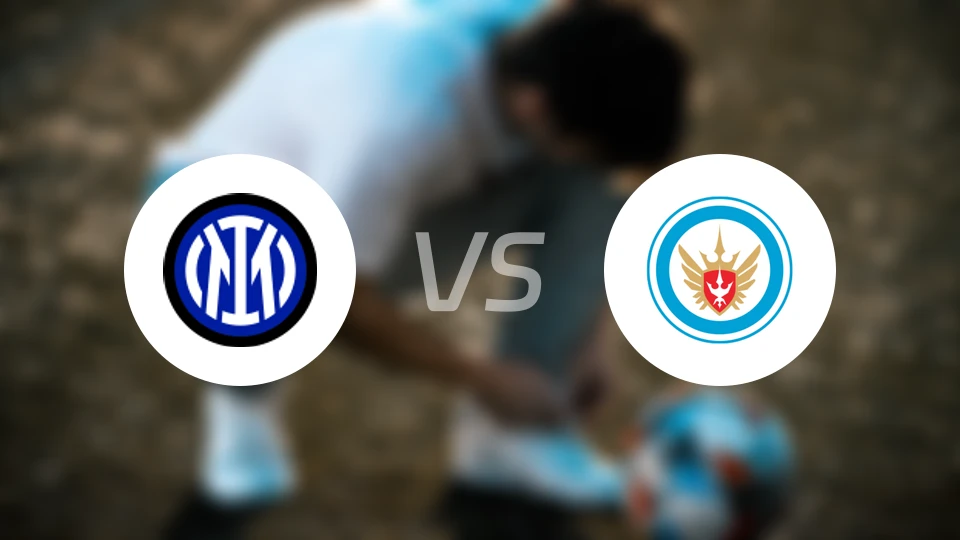 国际米兰U23vs诺瓦拉比分预测【2026/01/04】