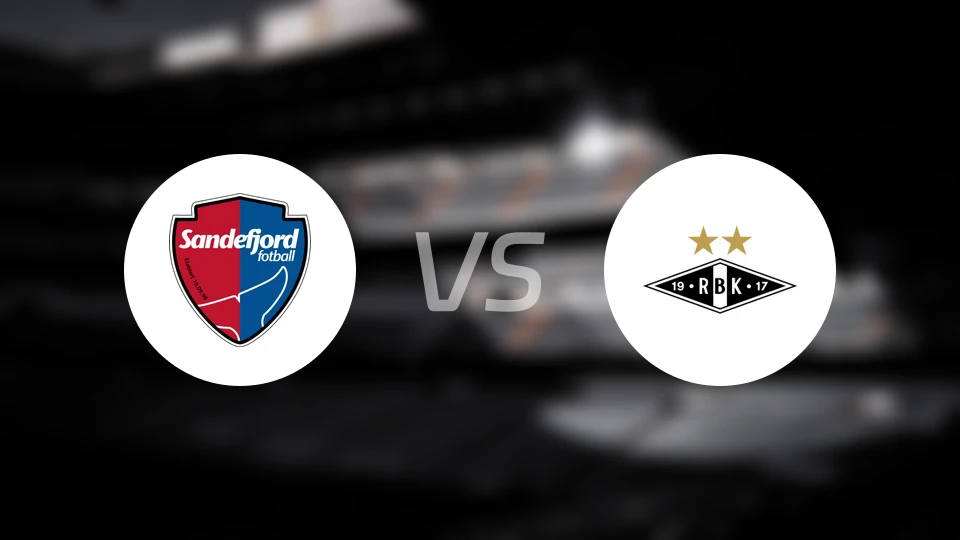 桑德菲杰vs罗森博格比分预测【2024/09/30】