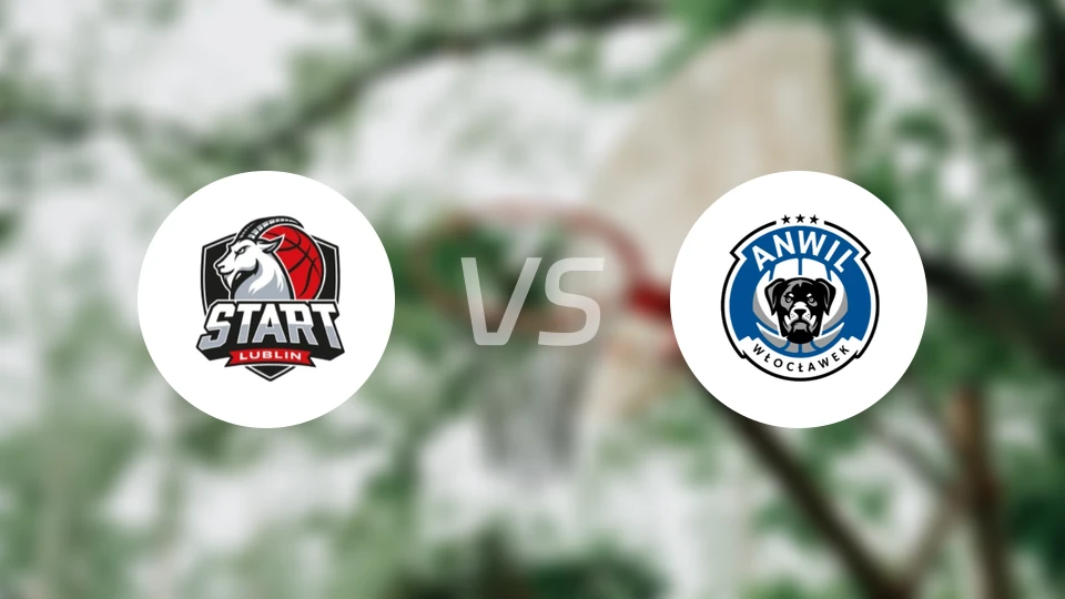 卢布林vs昂维厄比分预测【2026/03/14】