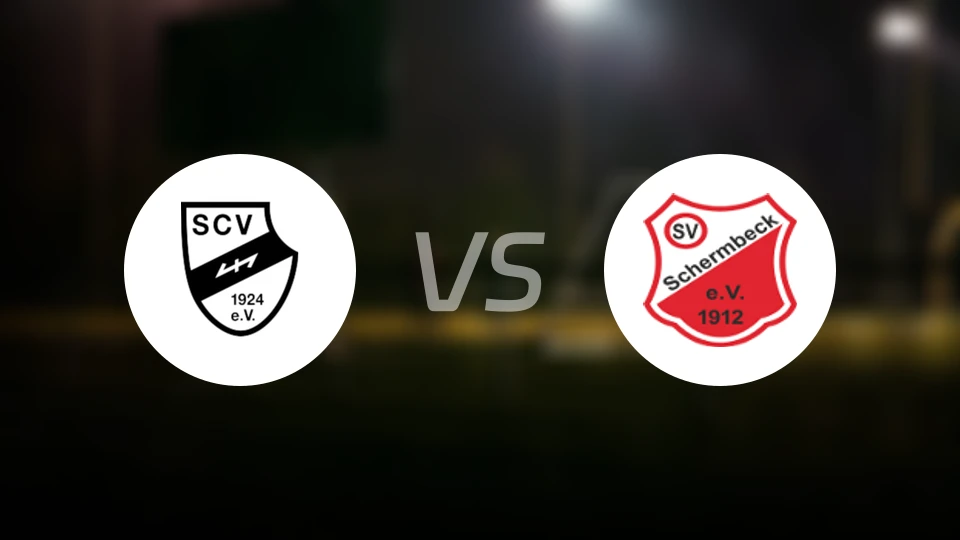 维尔B队vs斯瑟姆比克比分预测【2026/03/08】