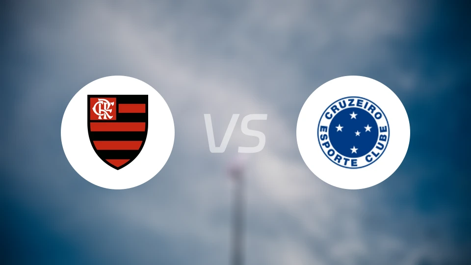 弗拉门戈vs克鲁塞罗比分预测【2026/03/12】