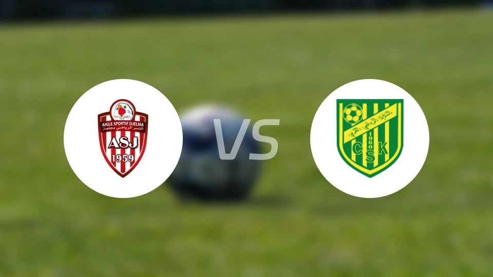 AS艾尔玛vs科巴比分预测【2025/12/07】