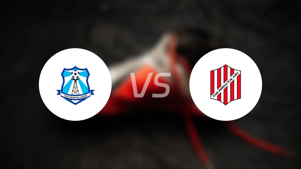 因空体育vsCA胡里奥拉斐拉比分预测【2025/11/02】