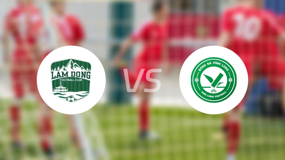 林同vs永隆比分预测【2026/04/09】