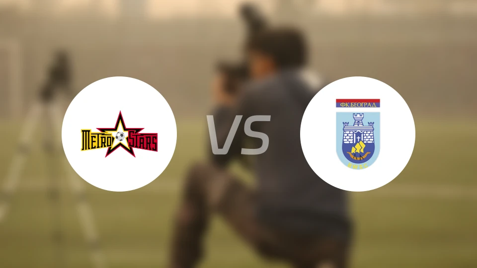 地铁之星vs白城伍德维尔比分预测【2026/04/18】