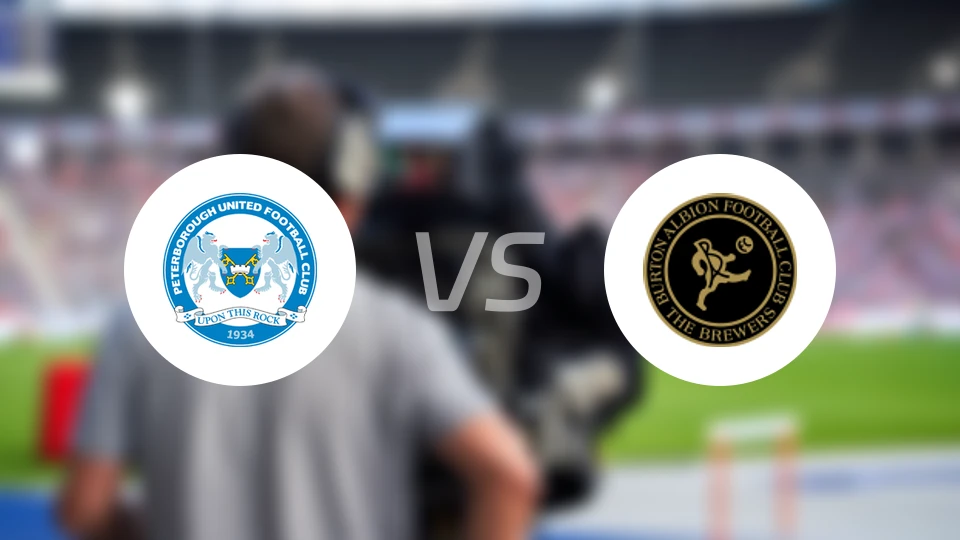 彼得堡联vs伯顿比分预测【2026/04/19】