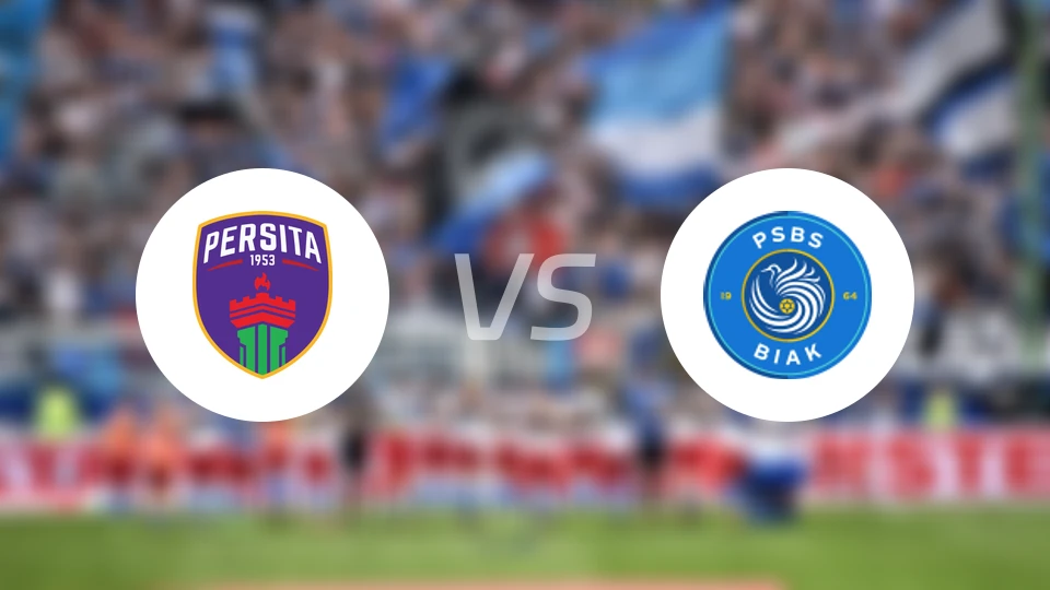 培斯塔坦格朗vs巴克伦佛比分预测【2026/02/16】