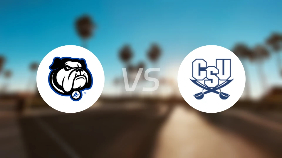 北卡阿什维尔分校vs南查理斯顿大学比分预测【2026/01/04】