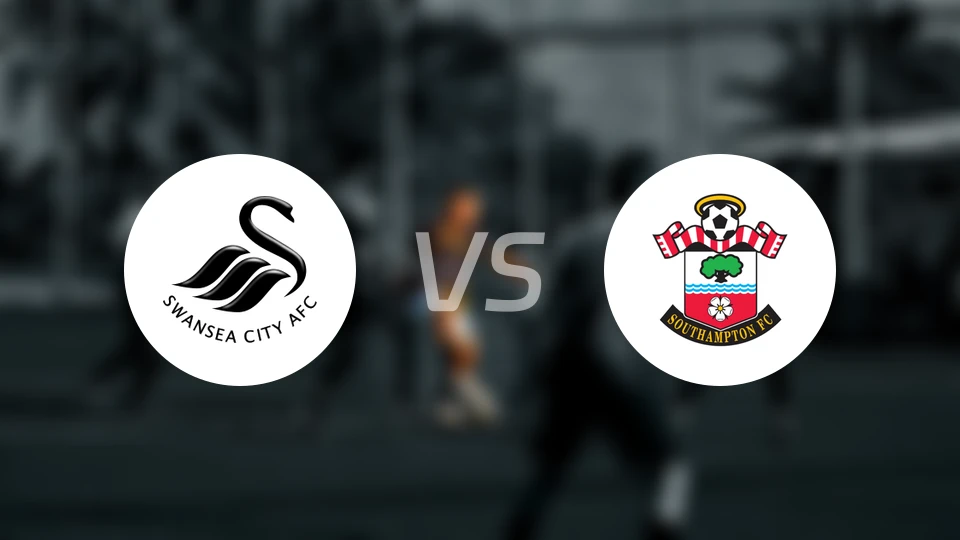 斯旺西vs南安普顿比分预测【2026/04/18】