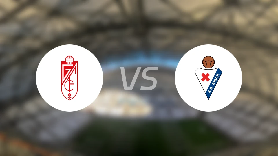 格拉纳达vs埃瓦尔比分预测【2026/01/20】