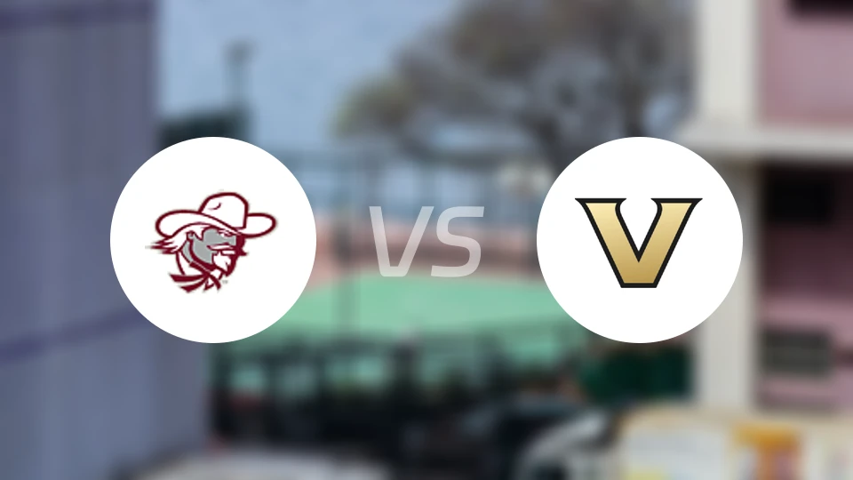 东肯塔基大学vs范德比尔特大学比分预测【2025/11/13】