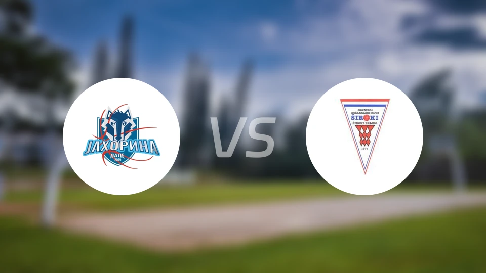 亚霍里纳vs斯洛基比分预测【2025/11/16】