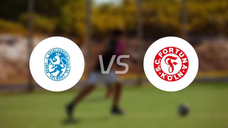 威尔伯特vs幸运科隆比分预测【2026/03/14】