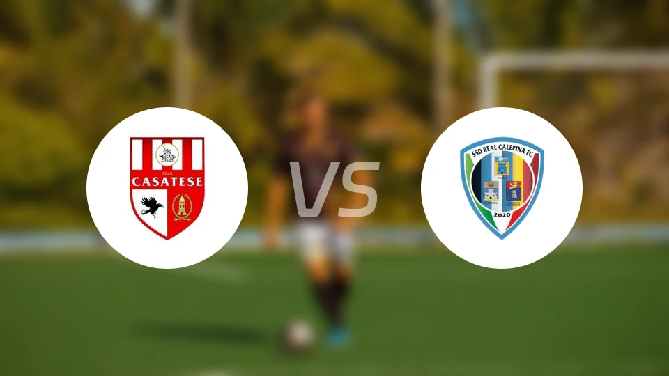 USD卡萨特塞vs卡列皮纳比分预测【2026/02/15】