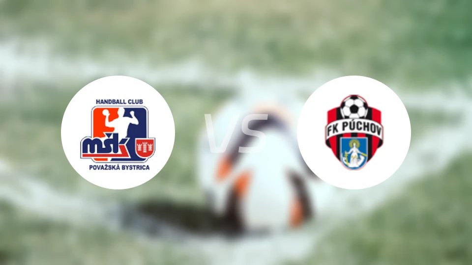 波瓦兹斯卡vsMSK贝塞夫比分预测【2025/11/01】