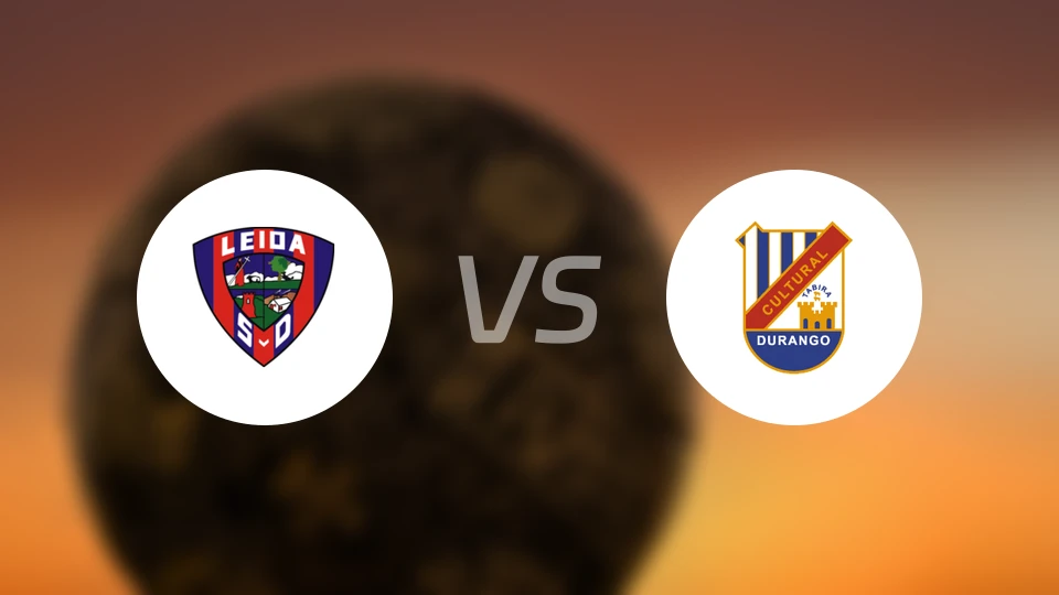 雷奥亚vs杜兰高比分预测【2026/02/22】