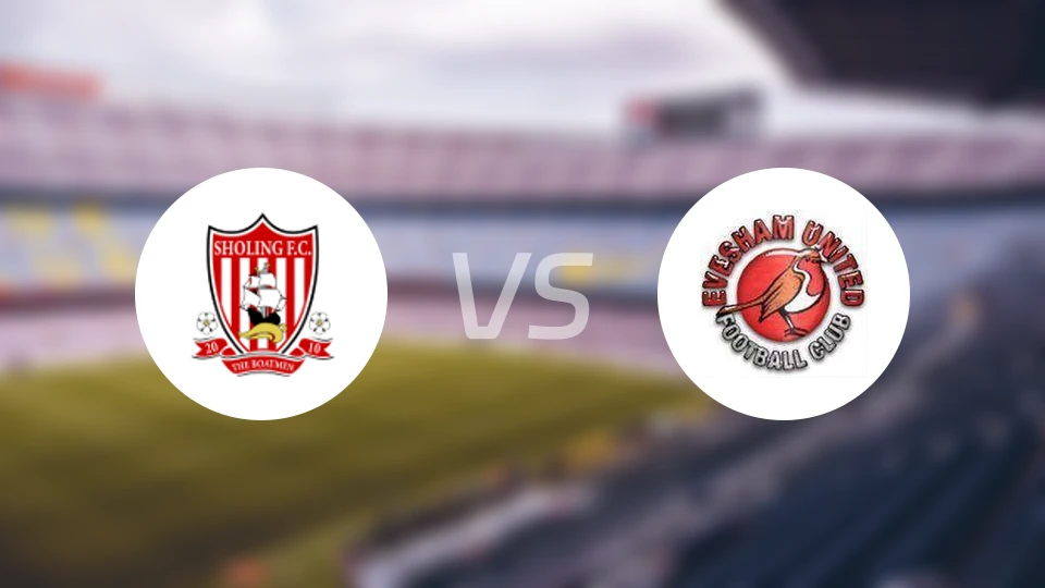 肖林vs伊夫舍姆联比分预测【2025/11/29】