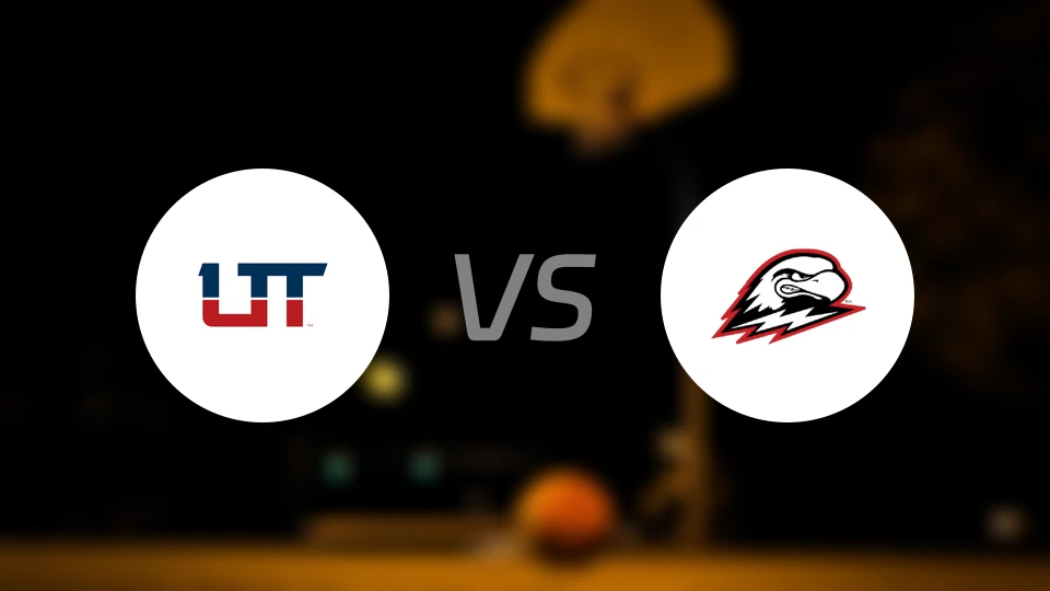 犹他理工大学vs南犹他大学比分结果战报【2026/03/01】