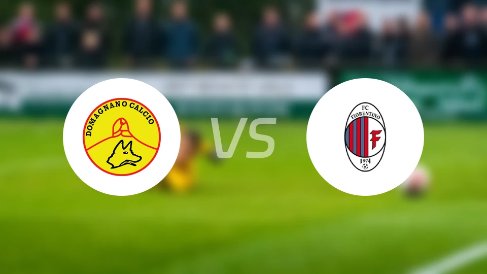 多玛兰诺vs菲奥兰提诺比分预测【2026/02/01】