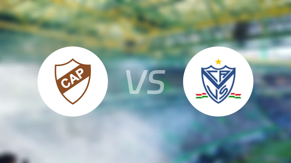 普拉滕斯vs萨斯菲尔德比分结果战报【2026/03/15】