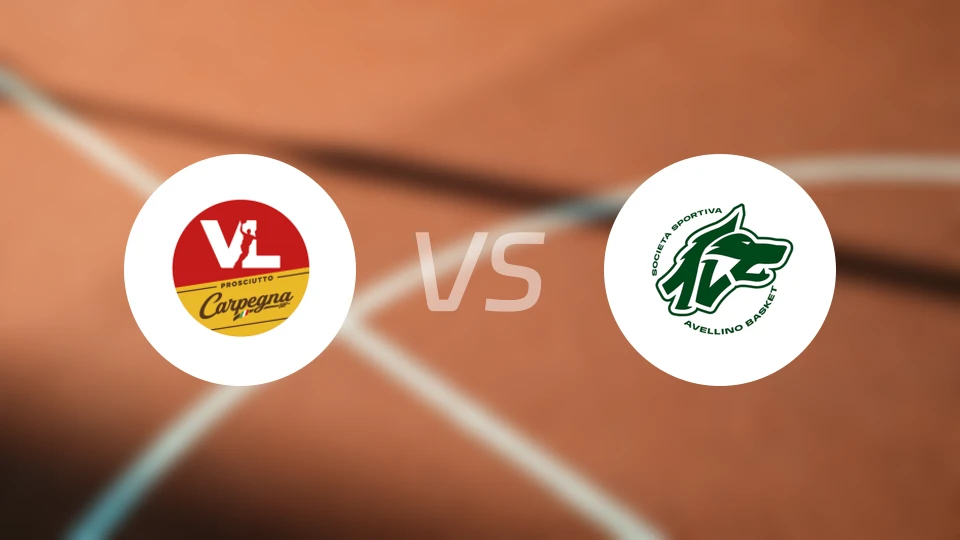 佩萨罗vs阿维利诺比分预测【2025/11/13】