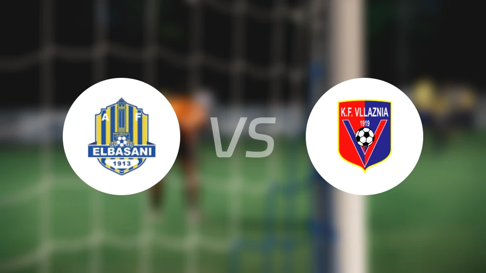 艾巴辛尼vs维拉斯尼亚比分预测【2025/12/09】