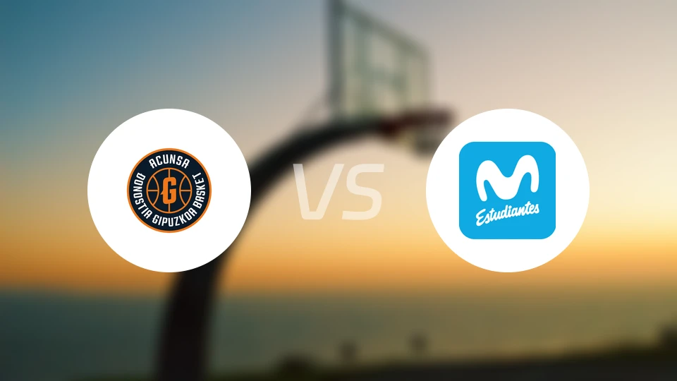 基普斯夸vs埃斯蒂特斯比分预测【2026/02/02】