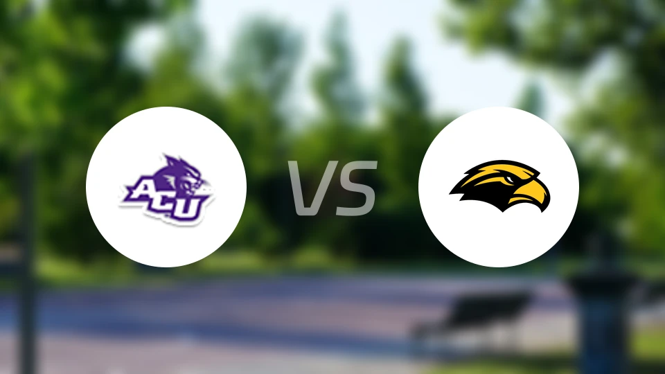 阿比利基督大学vs南密西西比大学比分结果战报【2024/11/26】