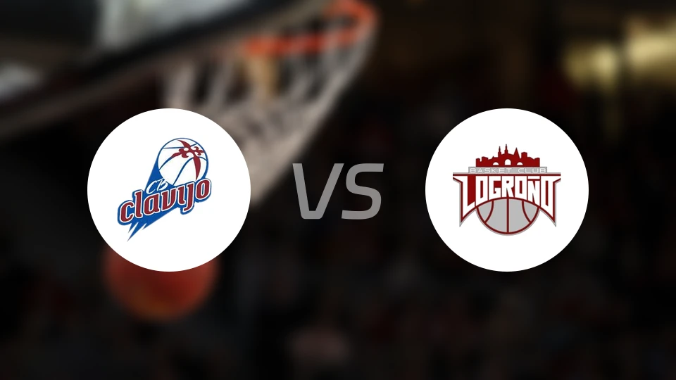 克拉维约vs洛格罗尼奥比分预测【2026/02/15】