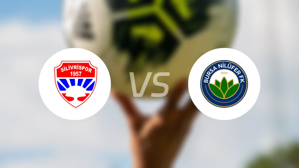 西利夫里士邦vs尼路费比分预测【2026/04/12】